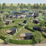 PLAAS - PERSPECTIVA HUERTAS 2